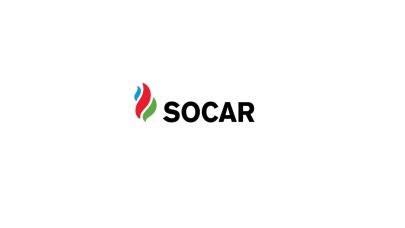 SOCAR Energy School sertifika programı - ÜCRETSİZ!