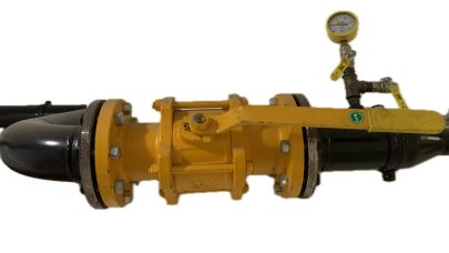 BOTAŞ '8 yeni doğal gaz ALIM anlaşması yaptı'