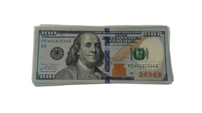 Türkiye'nin enerji faturası 64 milyar dolar