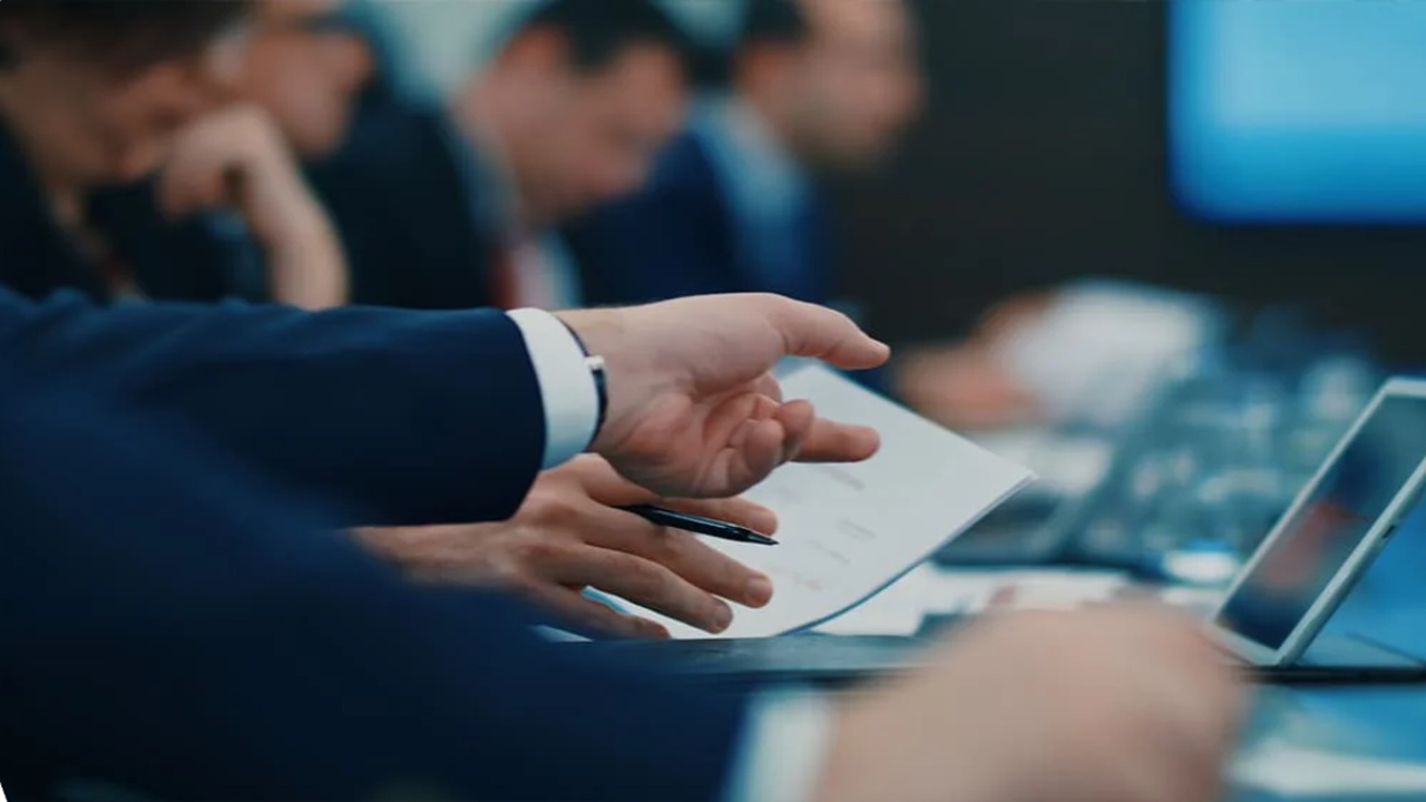 Merkez FAİZİ düşürdü