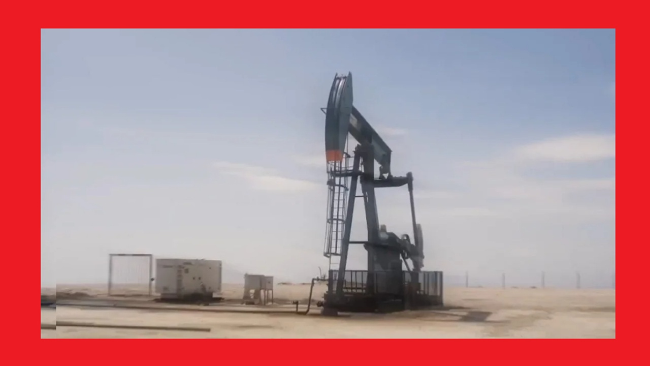 Petrol fiyatlarından iyi haber!