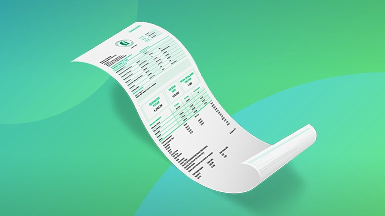 &#039;&#039;Yıllık 750 kWh üzeri elektrik tüketiyorsanız ...&#039;&#039;