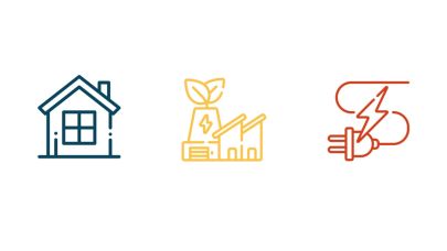 Doğal gaz abone sayısı 22 milyon ‘TASARRUF nasıl yapılır?’