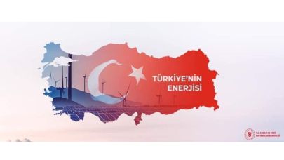 Enerji Bakanlığı yeni SINAV duyurusu yaptı!