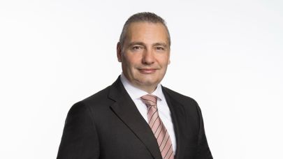 IC Enterra Yenilenebilir Enerji CEO’su Aşık '65 milyon $...'