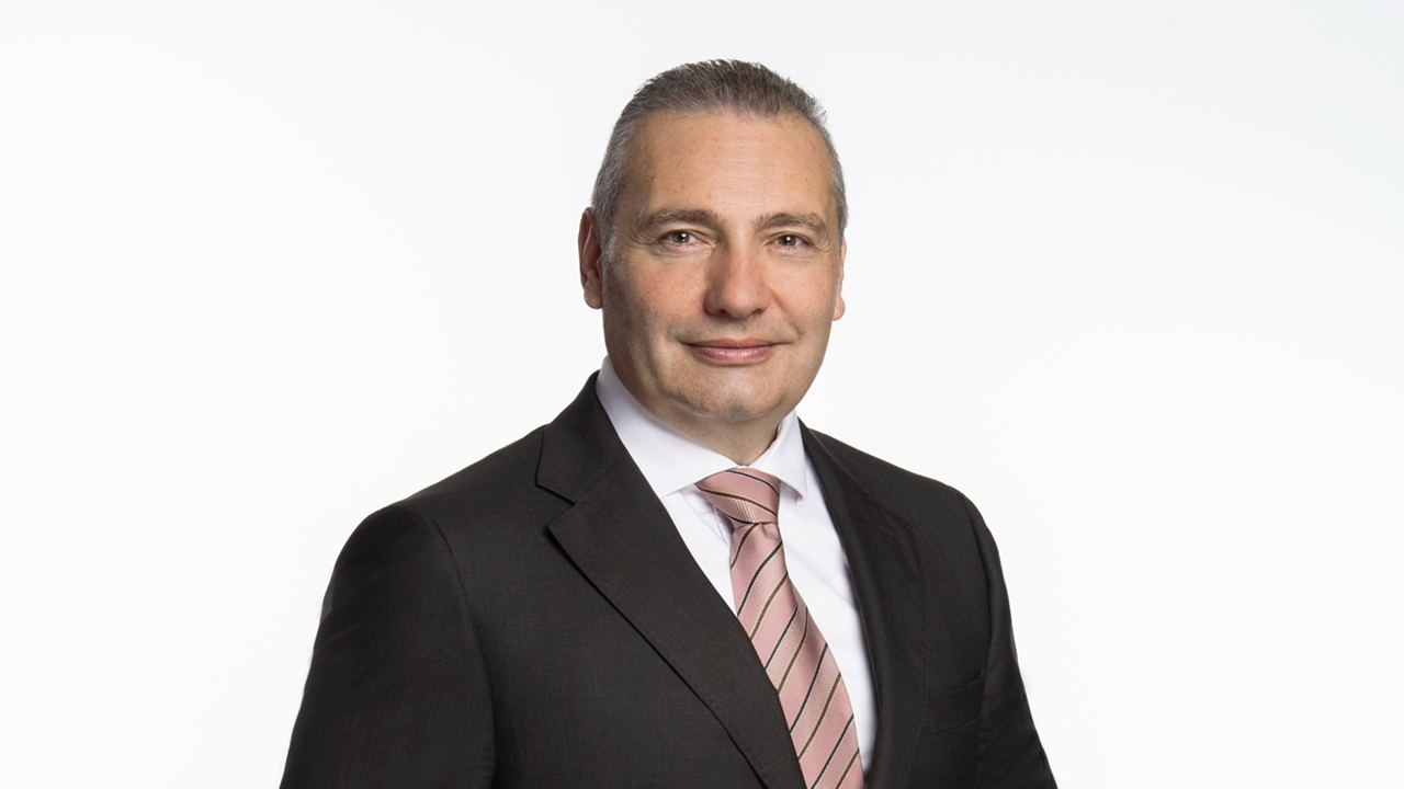 IC Enterra Yenilenebilir Enerji CEO’su Aşık &#039;65 milyon $...&#039;