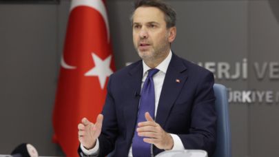 Nükleer Enerjinin Tüm Potansiyelini Kullanabiliriz!