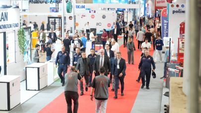 Güneş panellerinde elektrikli araç yangınlarına - FUAR!