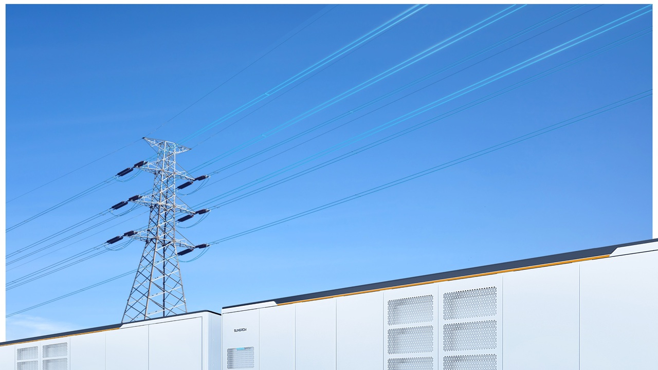 &#039;&#039;Türkiye TEMİZ enerjide ÇOK büyük bir potansiyele sahip&#039;&#039;