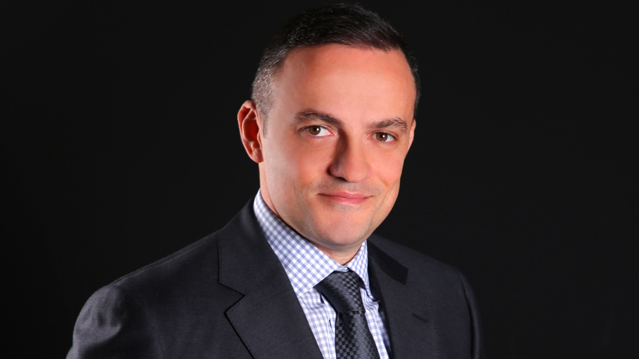 Cengiz Holding ENERJİ yatırımlarına &#039;64,5 milyon dolar ...&#039;