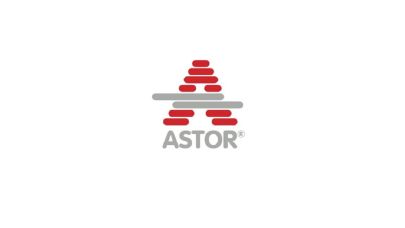 Astor paylarına ''1 milyar DOLARI aşan talep geldi''
