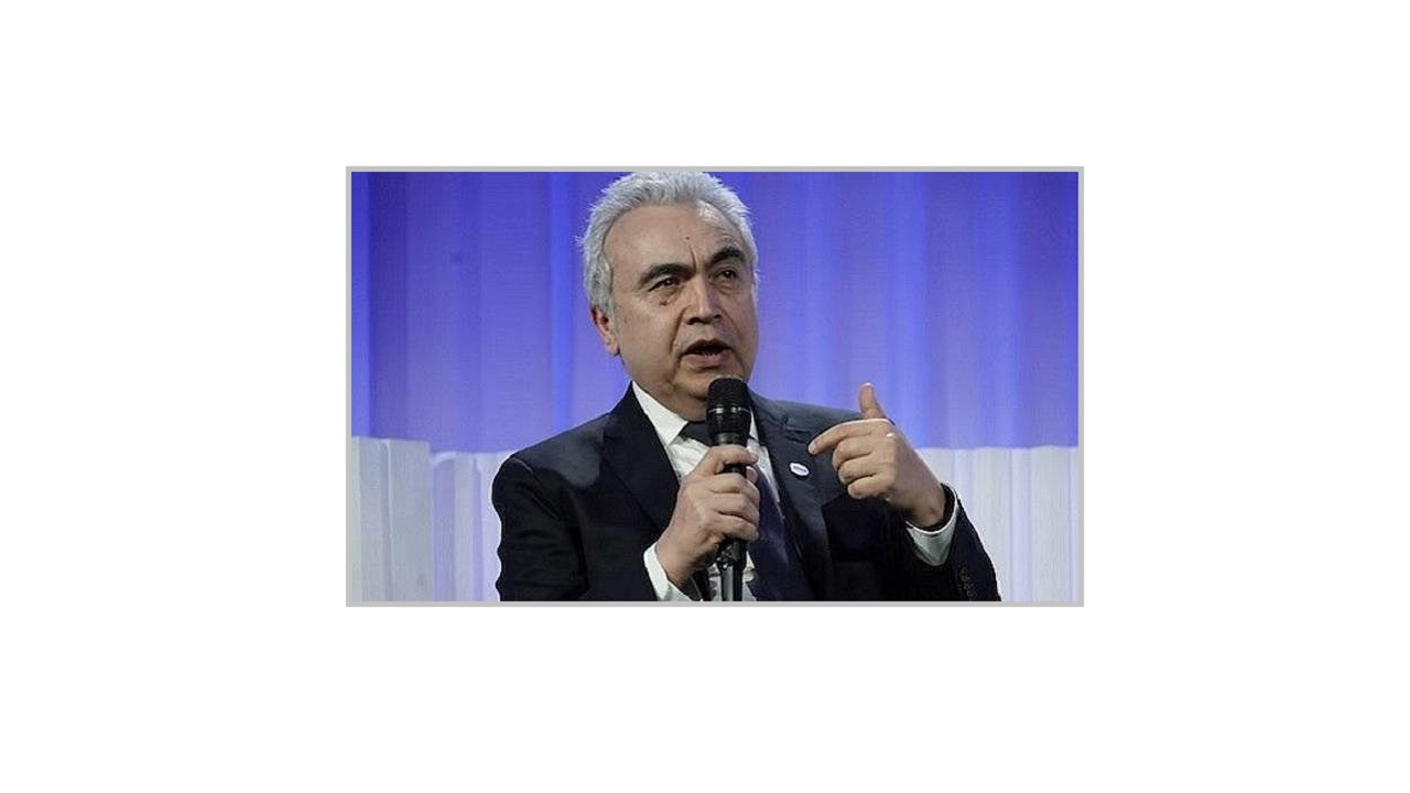 Konu &#039;Temiz Enerji&#039;