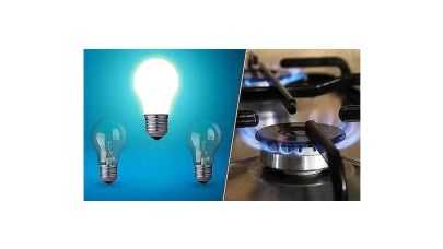 Elektrik ve doğal gaz fiyatları 'FATURALAR nasıl düşer?'