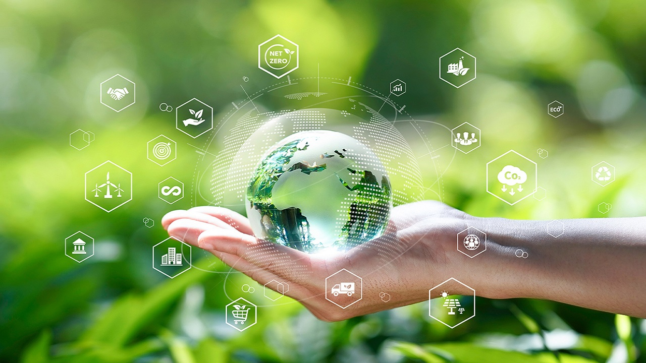 OEDAŞ’tan &#039;&#039;5 maddelik yol haritası&#039;&#039;