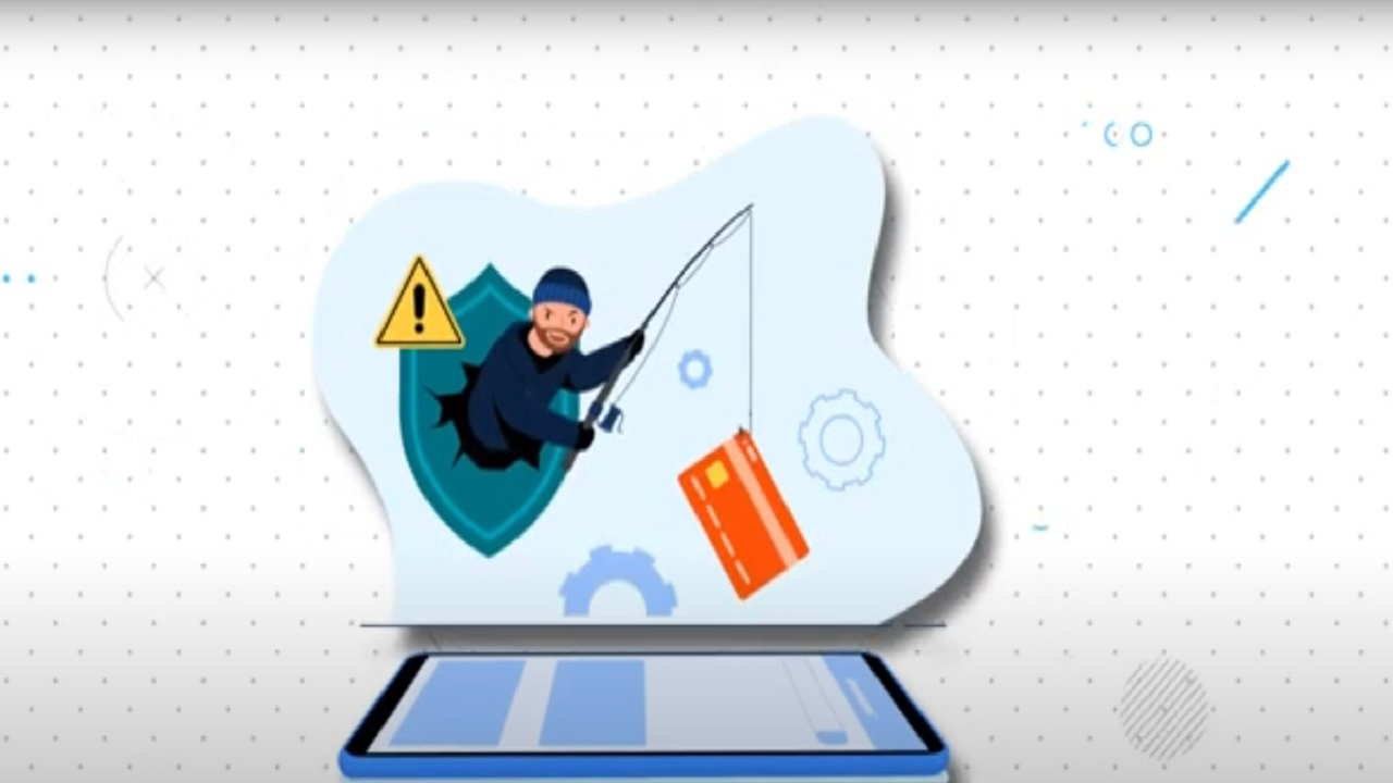 Yapay Zeka dolandırıcılığı- Ses taklidi ile yapılıyor? VİDEO