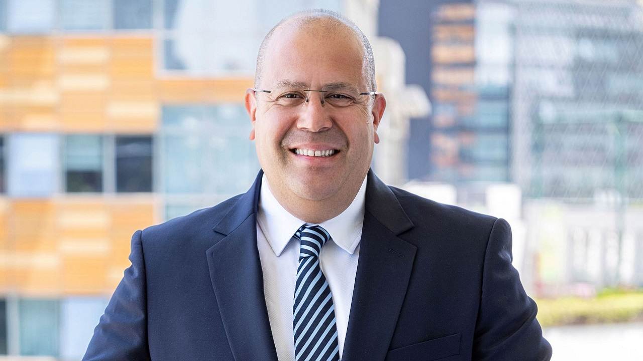 &#039;&#039;Borsan Kablo ve Anadolu Isuzu işbirliği&#039;&#039;