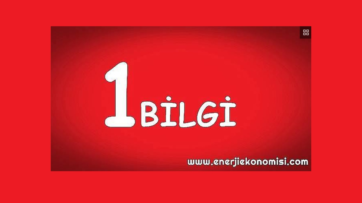 Maden emtia fiyatları? Kırat nedir? Ons nedir?