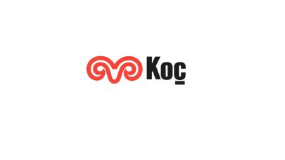 Koç Holding 'DAVETLİMİSSİNİZ'