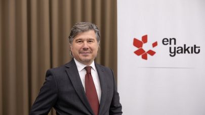 En yakıt  ''THY Yolcu Programı’nda'' Mil kazandırıyor!