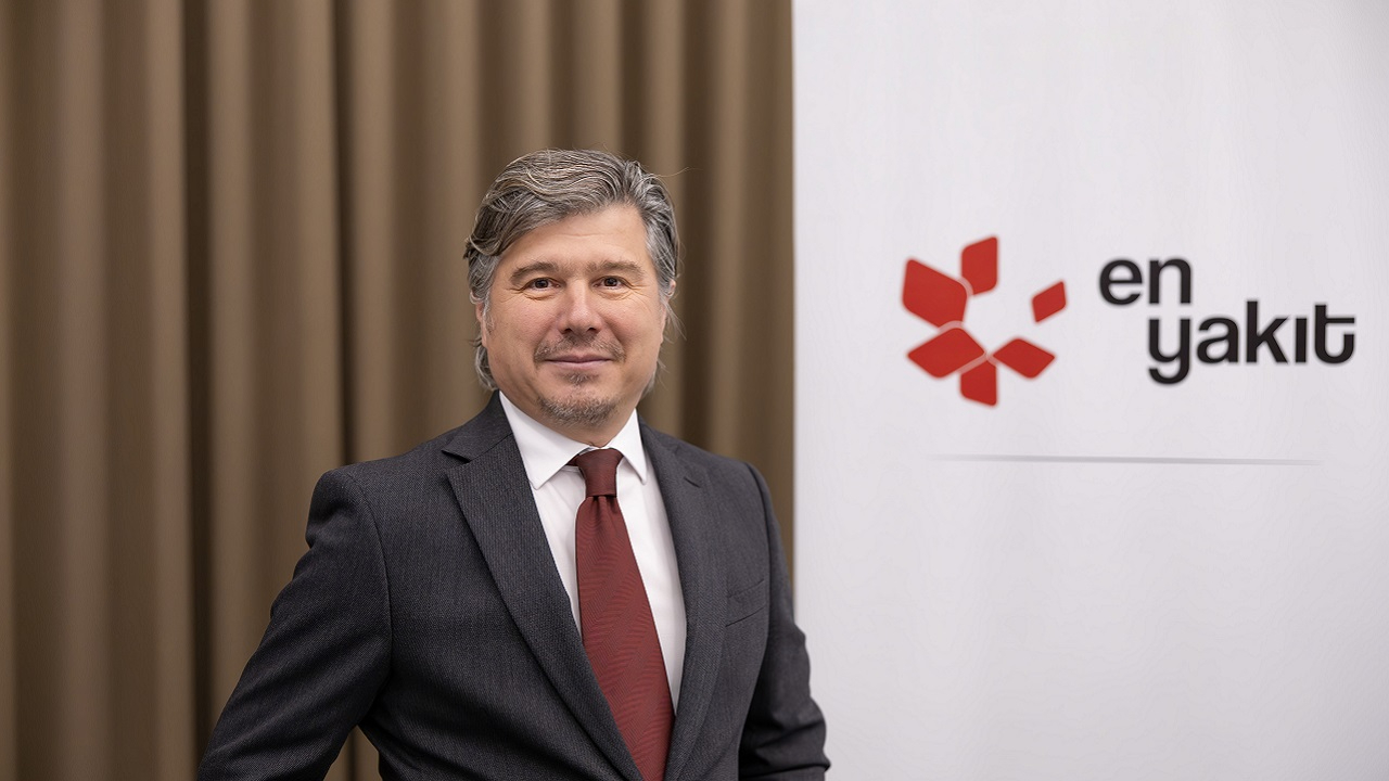 En yakıt  &#039;&#039;THY Yolcu Programı’nda&#039;&#039; Mil kazandırıyor!