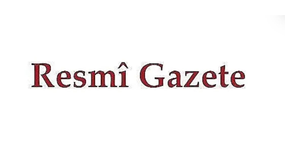 TPAO “2 ihale duyurusu yaptı”