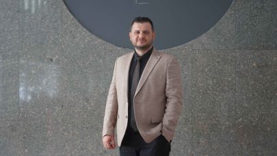 Hasarlı Araçlarda Yeni Dönem: İhale Portal Hayata Geçti