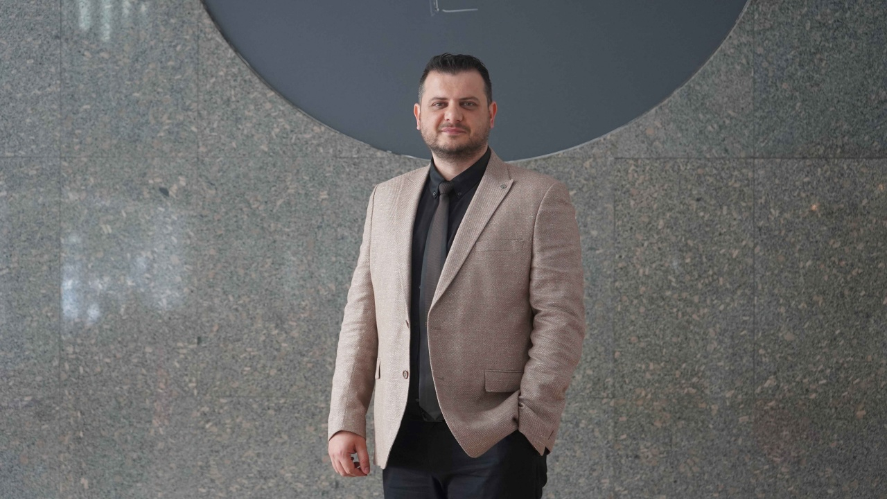 Hasarlı Araçlarda Yeni Dönem: İhale Portal Hayata Geçti