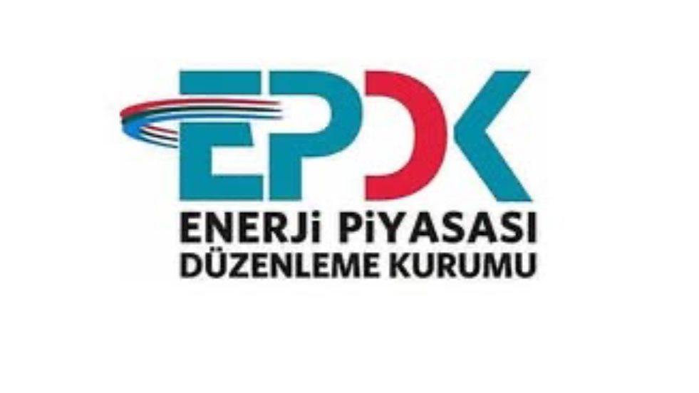 Akıllı Sayaç EKO ve Akıllı Sayaç PRO geliyor!