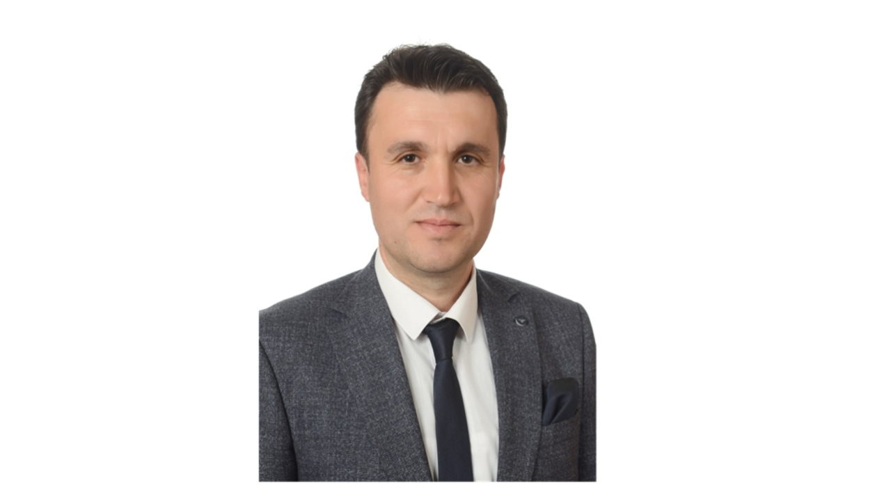 Aksa Düzce Ereğli Doğalgaz’da Yeni Atama