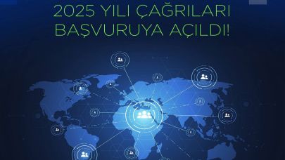Sanayi ve Teknoloji Bakanı Kacır 'BAŞVURULAR'' açıldı!