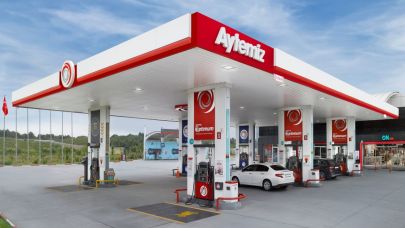 Aytemiz, Dünya Kahve Günü’nde Kahve Keyfini İkiye Katlıyor