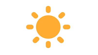 Güneş Enerjisine Dayalı Aday YEKA İlanı