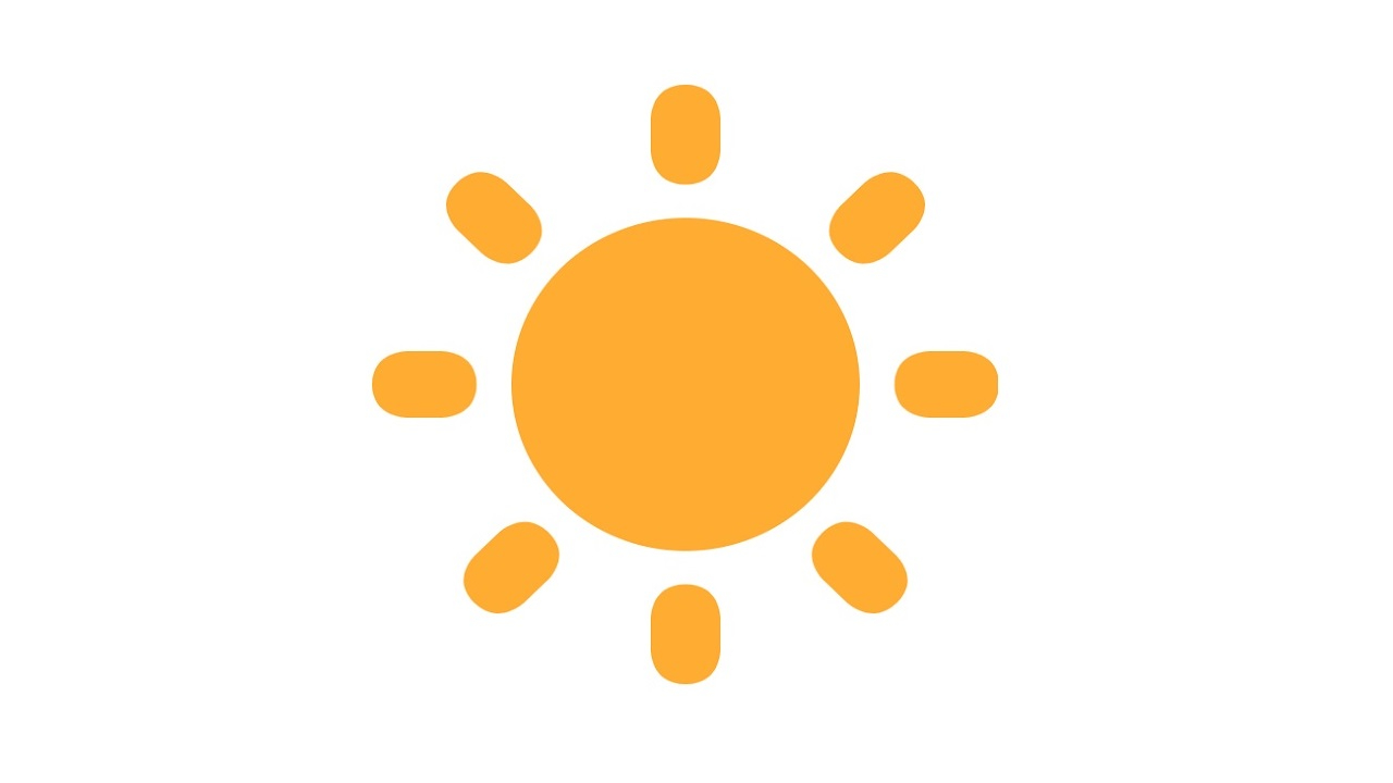 Güneş Enerjisine Dayalı Aday YEKA İlanı