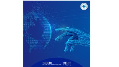 Teknosa üniversite öğrencilerini dijital geleceğe hazırlıyor