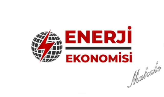 YENİ 'Elektrik ve doğalgaz fiyatları' ne zaman açıklanacak?