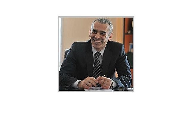 Sahte servisler nasıl dolandırıyor? - Yaşanmış, örnek bir olay!