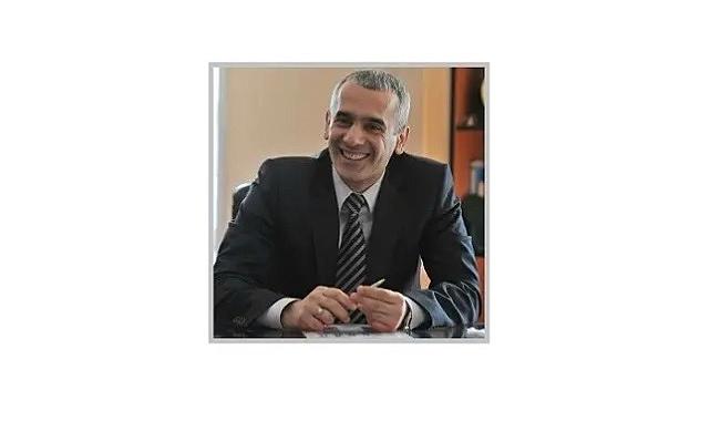 Bu yıl &#039;GÜNEŞ&#039; yılı olabilir