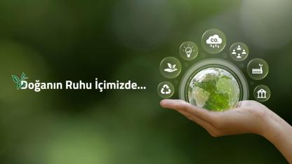 2030'a kadar enerji tüketiminde yüzde 75...