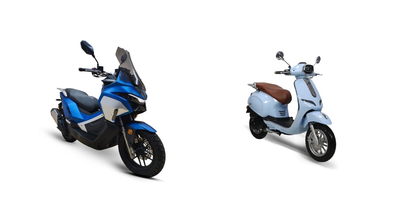 A101 “Elektrikli ve benzinli mobilite araç satacak”