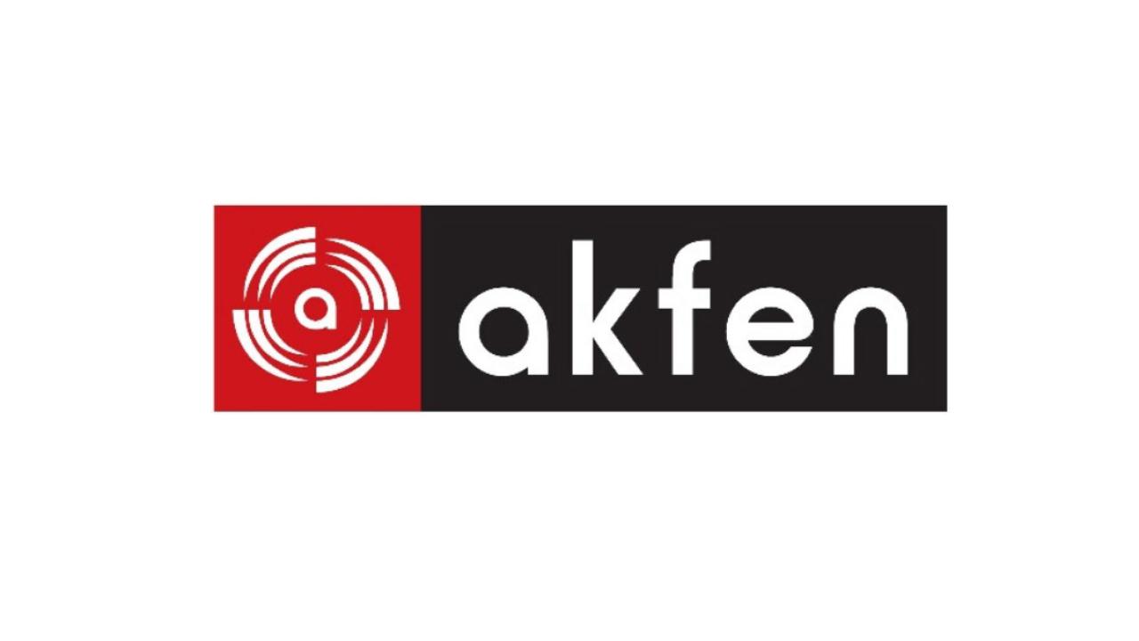 Akfen “Hamdi Akın” açıklaması yaptı!