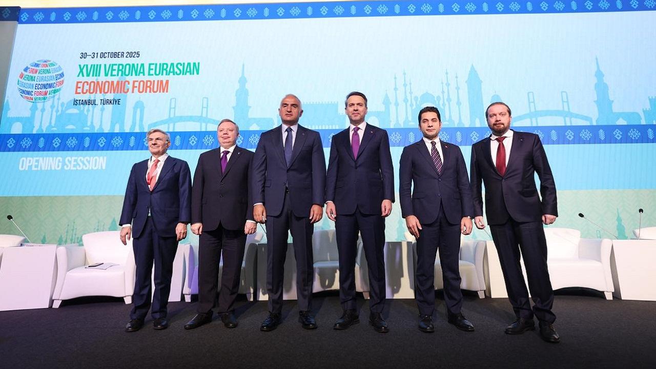 Akkuyu Nükleerde dönüm noktası!