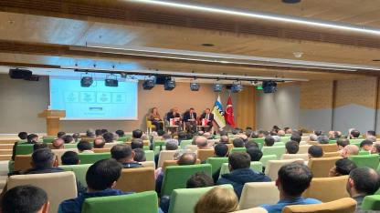 Aksa Bursa Doğalgaz “sertifikalı iç tesisat firmalarıyla …”