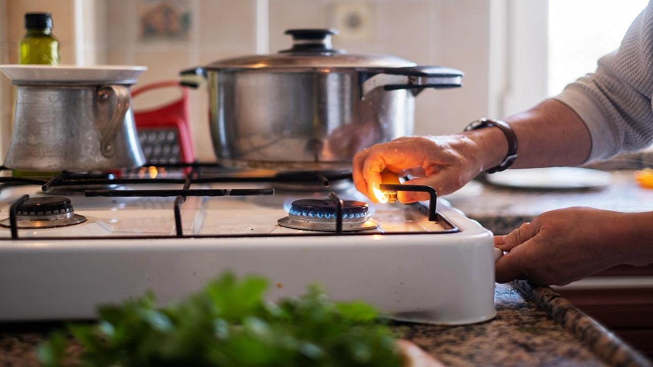 Aksa Doğalgaz, Dünya Tasarruf Günü’nde doğal gazda tasarrufun ipuçlarını açıkladı
