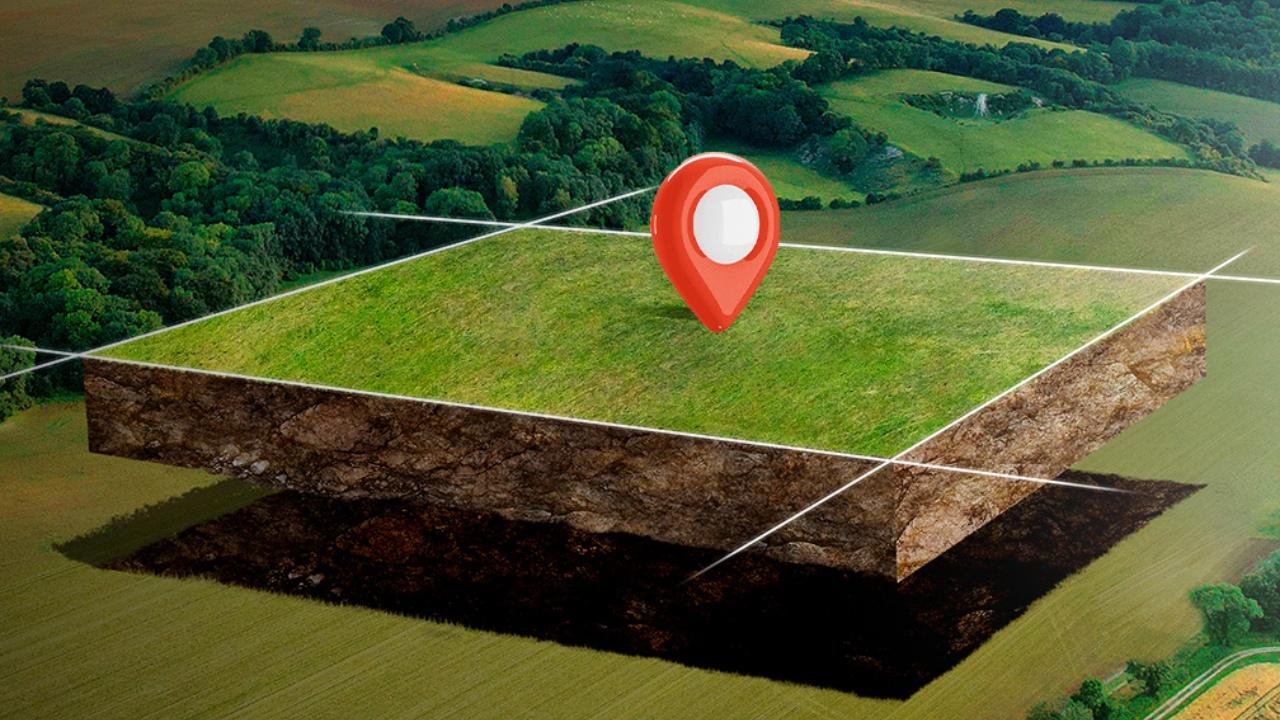 &#039;&#039;Arsa mı, tarla mı, bahçe mi?&#039;&#039;