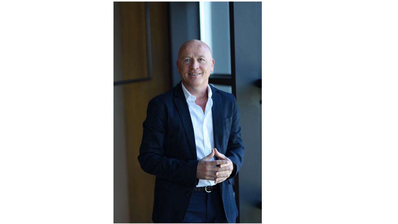 Atık Suyun yüzde 65&#039;i Yeniden Kullanıma Kazandırıldı!