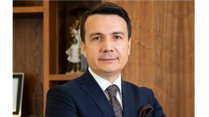 Aydem Yenilenebilir Enerji ''1 milyar dolar ...''