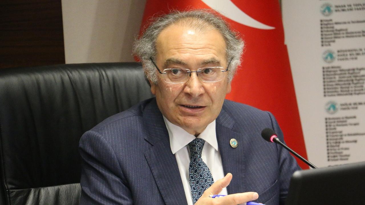 “Çocuğa 10 yaşına kadar bütçe yönetimi öğretilmeli!”