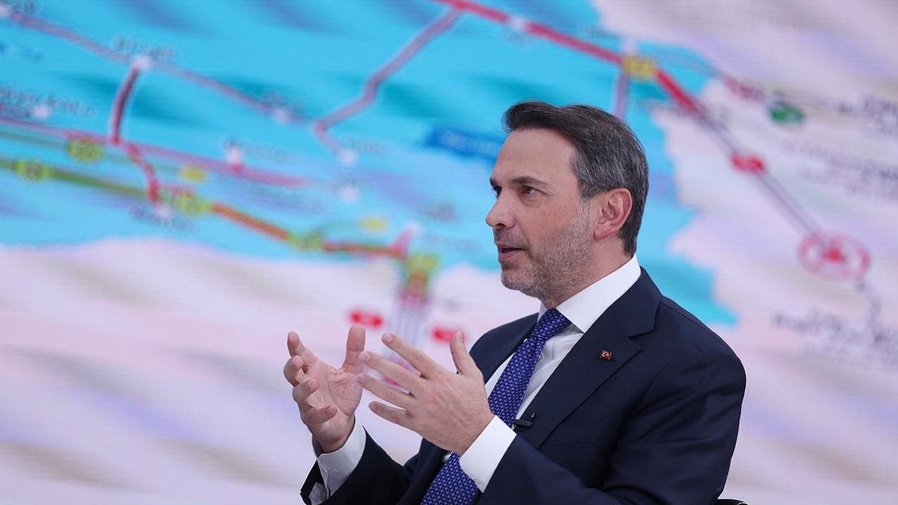 Diyarbakır&#039;da KAYA Petrolü üretimi ...