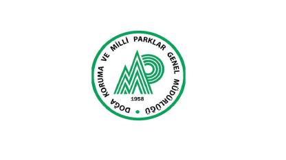Doğa Koruma ve Milli Parklar ''240 personel alacak''