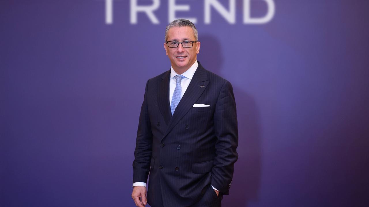 Doğan Trend Otomotiv Japon Devi Mazda’yı da Portföyüne Ekledi!